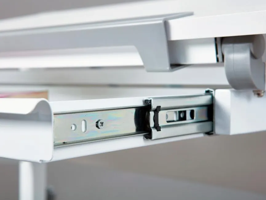 Kinder Inter Link Schreibtisch Studare