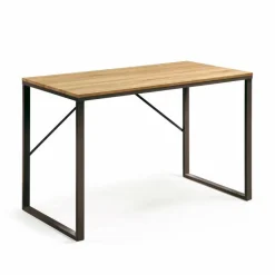 Kave Home Schreibtisch Talbot