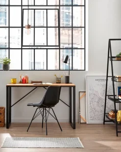 Kave Home Schreibtisch Talbot