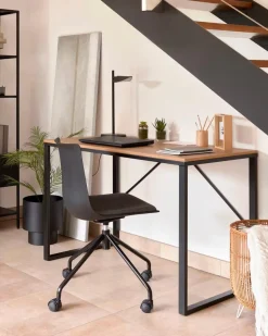Kave Home Schreibtisch Talbot