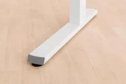 Outlet Paidi Schreibtisch Teenio 120 Rose