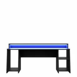 Kinder FORTE Schreibtisch Tezaur