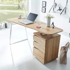 MCA Schreibtisch Tori