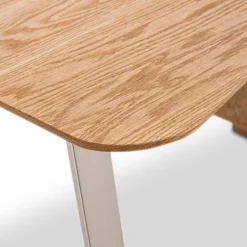 MCA Schreibtisch Tori