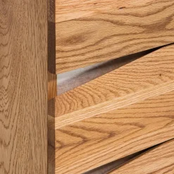 MCA Schreibtisch Tori