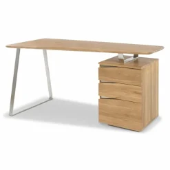 MCA Schreibtisch Tori