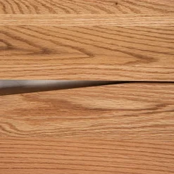 MCA Schreibtisch Tori