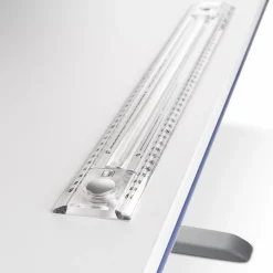 Kinder Moll Schreibtisch Winner Comfort