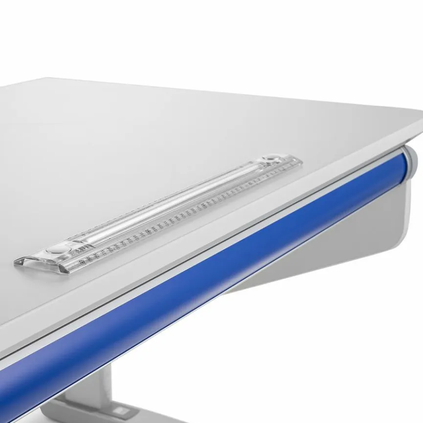 Kinder Moll Schreibtisch Winner Comfort