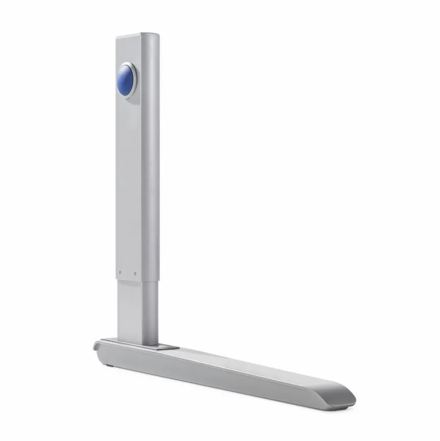 Kinder Moll Schreibtisch Winner Comfort