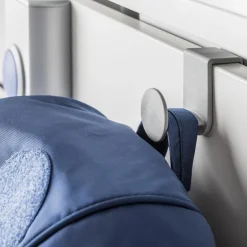 Discount Moll Schreibtisch Winner Split Classic Weiß