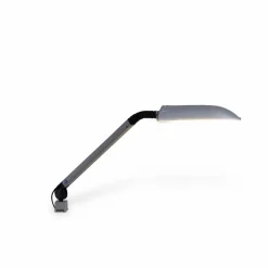 Kinder Paidi Schreibtischlampe Swing