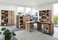 Innostyle Schreibtisch-Winkel Sonos