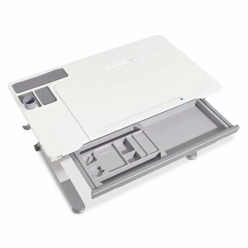 Kinder Paidi Schubkastenauszug Jaro