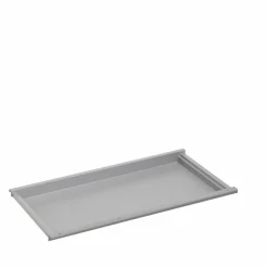 Clearance Paidi Schubkastenauszug Marco 2/Diego Silber