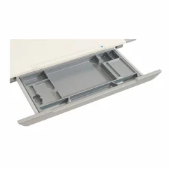 Kinder Paidi Schubkastenauszug Tablo