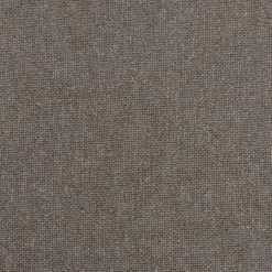 Schubkasteneinsatz Ambra