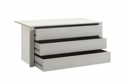 Composad Schubkasteneinsatz Zubehör