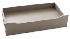 rauch ORANGE Schubkasteneinsatz Zubehör