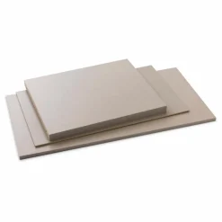 rauch ORANGE Schubkasteneinsatz Zubehör