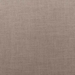 rauch ORANGE Schubkasteneinsatz Zubehör