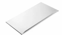 Kinder Moll Schubladenabdeckung Champion Compact