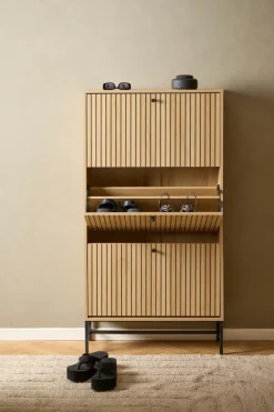 Actona Schuhkipper Albany