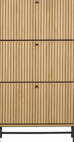 Actona Schuhkipper Albany