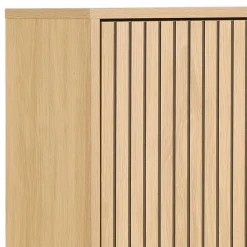 Actona Schuhkipper Albany