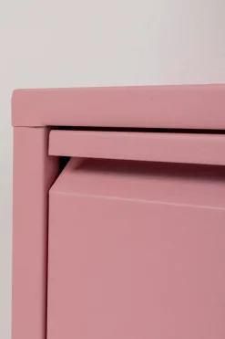 KARE DESIGN Schuhkipper Caruso