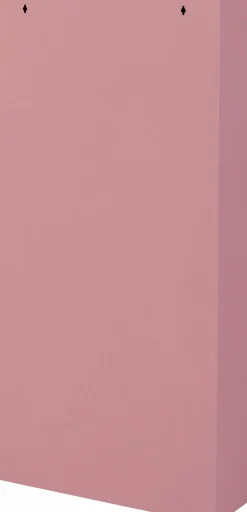 KARE DESIGN Schuhkipper Caruso