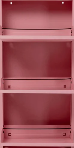 KARE DESIGN Schuhkipper Caruso