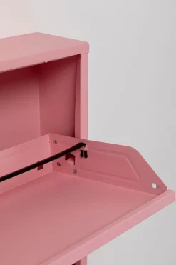 KARE DESIGN Schuhkipper Caruso