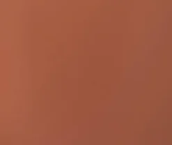 KARE DESIGN Schuhkipper Caruso