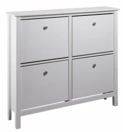 Inter Link Schuhkipper Chilly