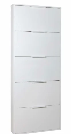 Composad Schuhkipper Espresso