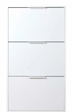 Composad Schuhkipper Espresso