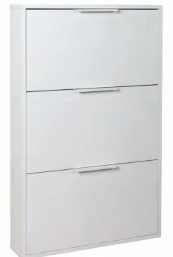 Composad Schuhkipper Espresso