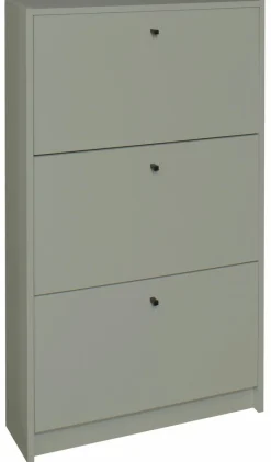 Mäusbacher Schuhkipper Flap