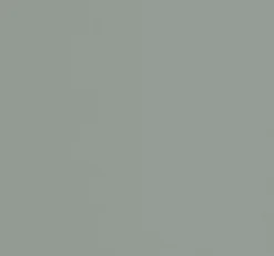 Mäusbacher Schuhkipper Flap