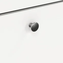 Best Tvilum Schuhkipper Madrid Weiß