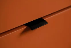 Best Schuhkipper Vigo Terrakotta