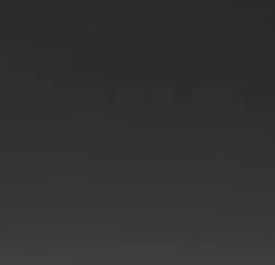 Clearance Schuhkipper Wanda Schwarz