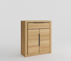 Elfo Schuhkommode Brest