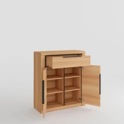 Elfo Schuhkommode Brest
