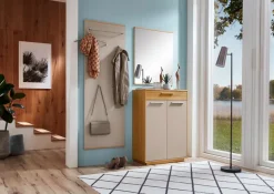 Voss Möbel Schuhkommode Loveno