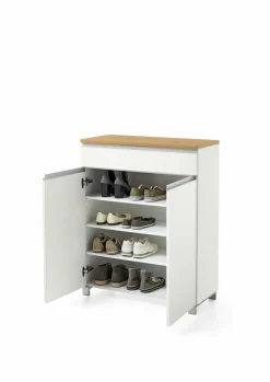 Voss Möbel Schuhkommode Salea
