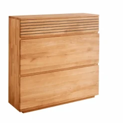 Gradel Schuhkommode Sorrent