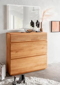 Gradel Schuhkommode Sorrent