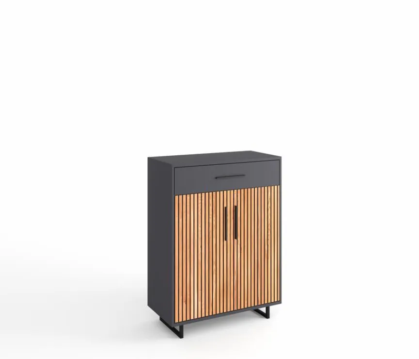 Elfo Schuhkommode Stella